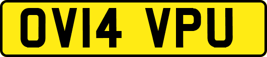 OV14VPU