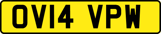 OV14VPW