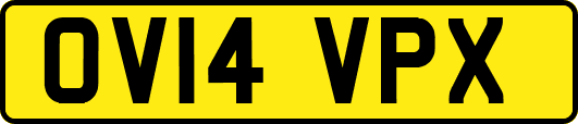 OV14VPX