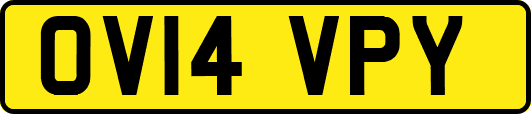 OV14VPY