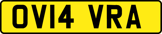 OV14VRA