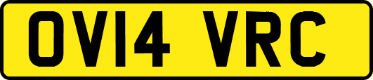OV14VRC
