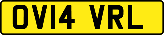 OV14VRL