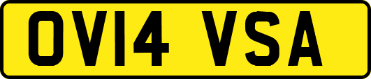 OV14VSA