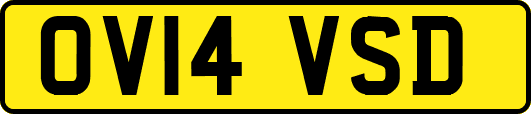 OV14VSD