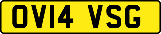 OV14VSG