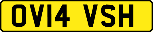 OV14VSH