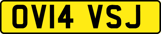 OV14VSJ