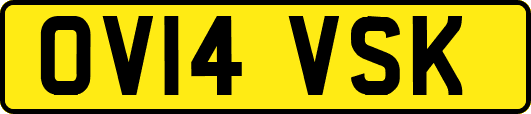 OV14VSK