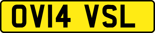 OV14VSL