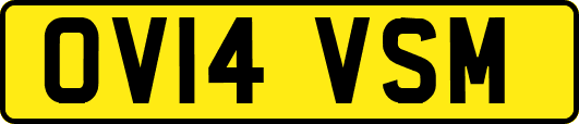OV14VSM