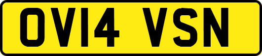 OV14VSN
