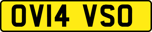 OV14VSO