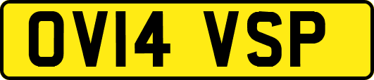 OV14VSP