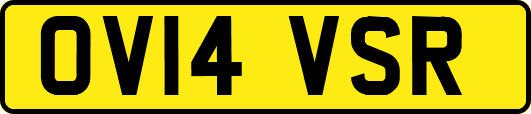 OV14VSR