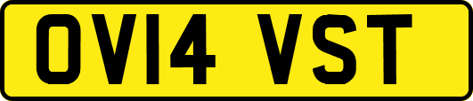 OV14VST