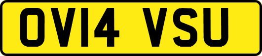 OV14VSU