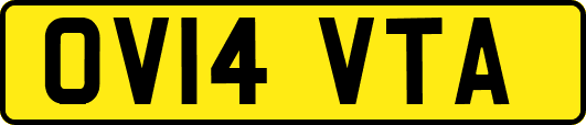 OV14VTA