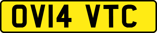 OV14VTC