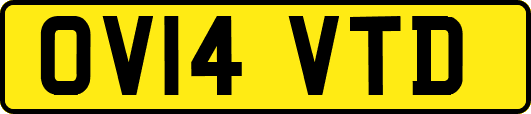 OV14VTD