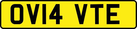 OV14VTE