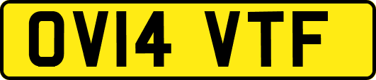 OV14VTF