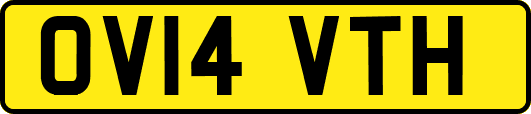 OV14VTH