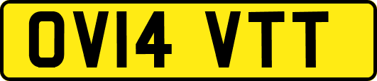 OV14VTT