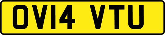 OV14VTU