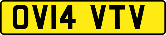 OV14VTV