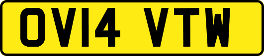 OV14VTW