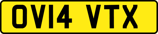 OV14VTX