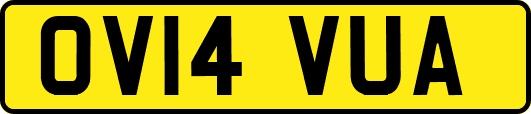 OV14VUA