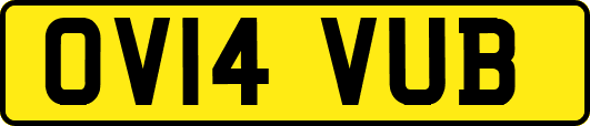 OV14VUB