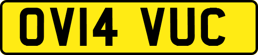 OV14VUC
