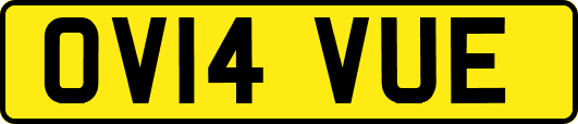 OV14VUE