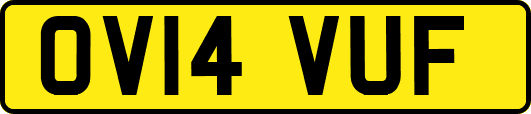 OV14VUF