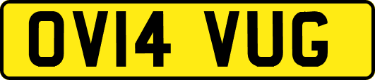 OV14VUG