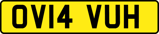 OV14VUH