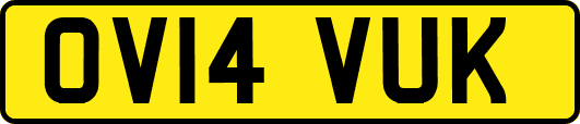 OV14VUK