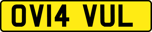 OV14VUL