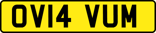 OV14VUM
