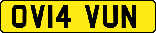 OV14VUN