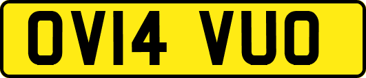 OV14VUO