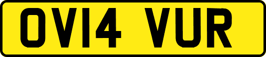OV14VUR