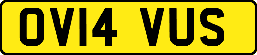 OV14VUS