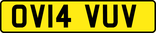 OV14VUV