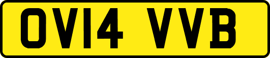 OV14VVB