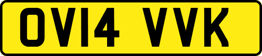 OV14VVK