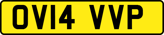 OV14VVP